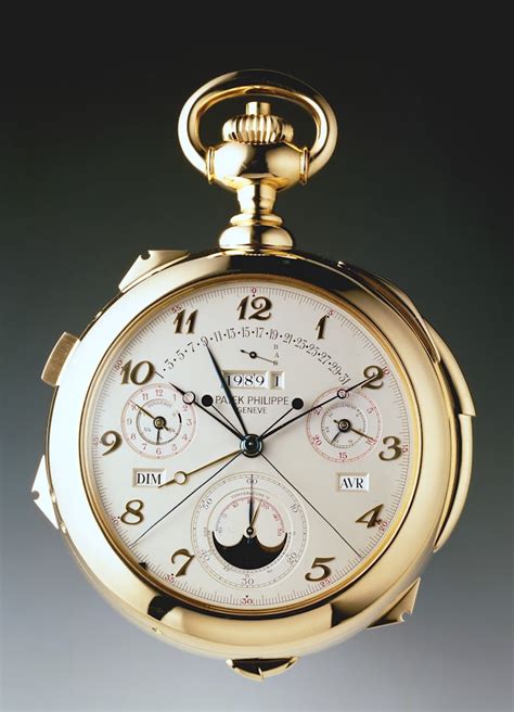 patek philippe calibre 9 90|patek philippe caliber 89 price.